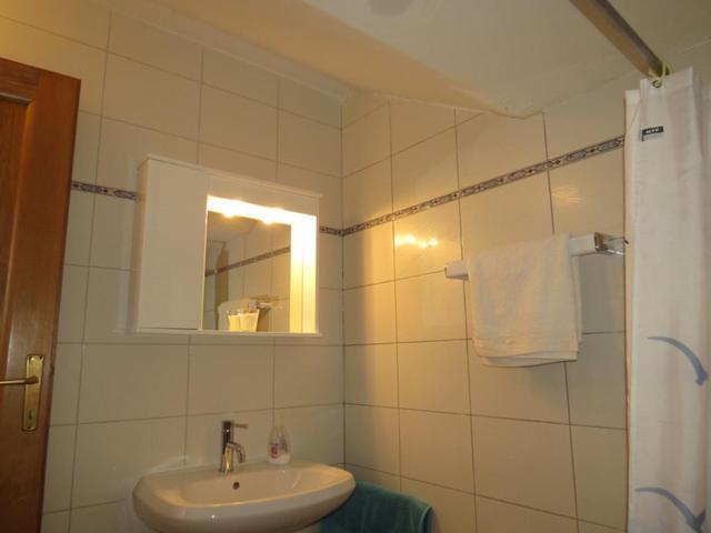 Apartamento Ara-Ninja Baška Exterior foto